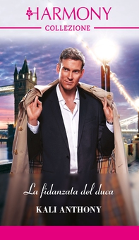 La fidanzata del duca - Librerie.coop