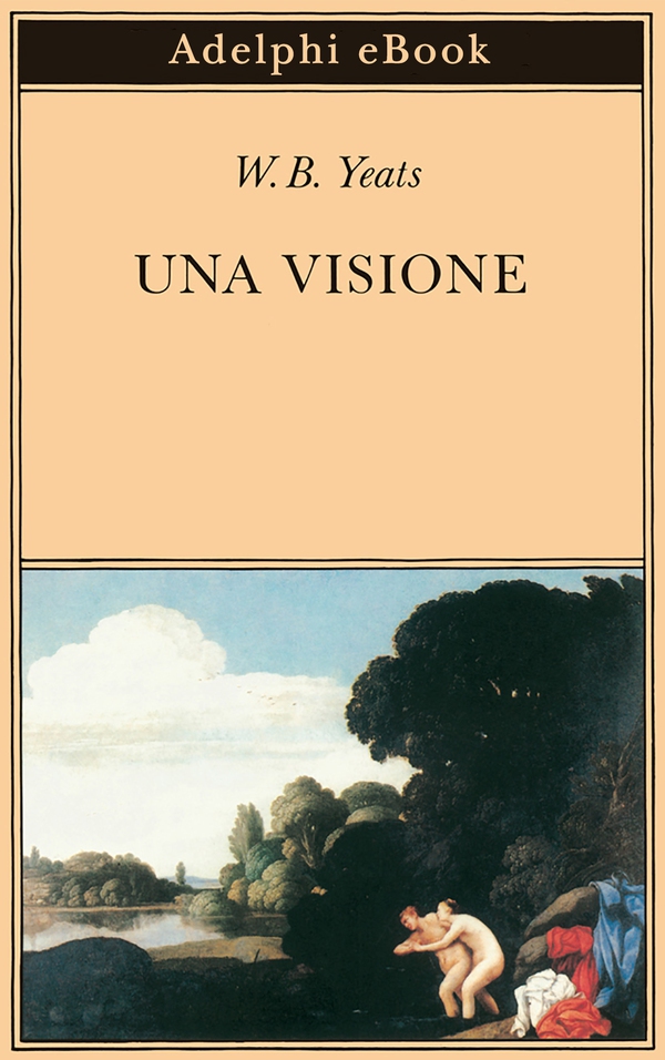 Una visione - Librerie.coop Una visione - Librerie.coop