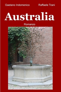 AUSTRALIA - Librerie.coop