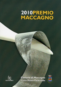Premio Maccagno 2010 - Librerie.coop