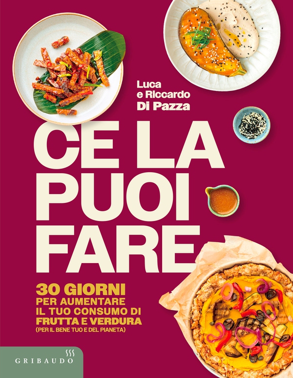 Ce la puoi fare - Librerie.coop