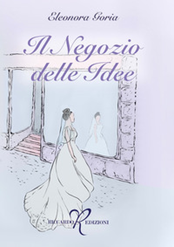 Il negozio delle idee - Librerie.coop Il negozio delle idee - Librerie.coop