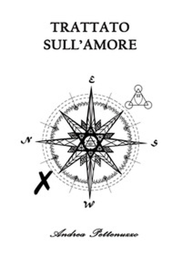 Trattato sull'amore - Librerie.coop Trattato sull'amore - Librerie.coop