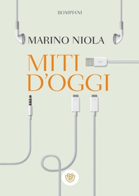 Miti d'oggi - Librerie.coop