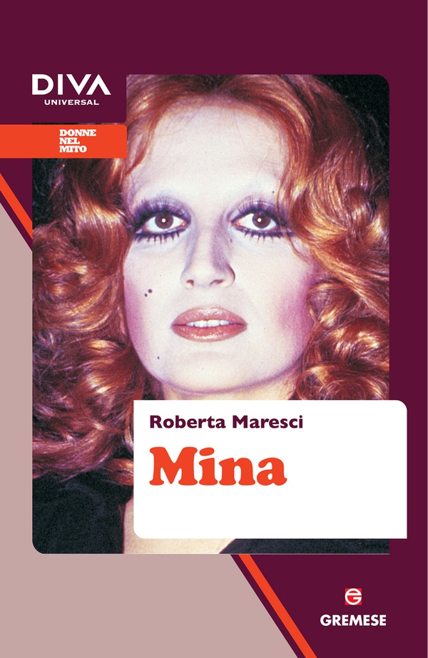 Mina - Librerie.coop Mina - Librerie.coop