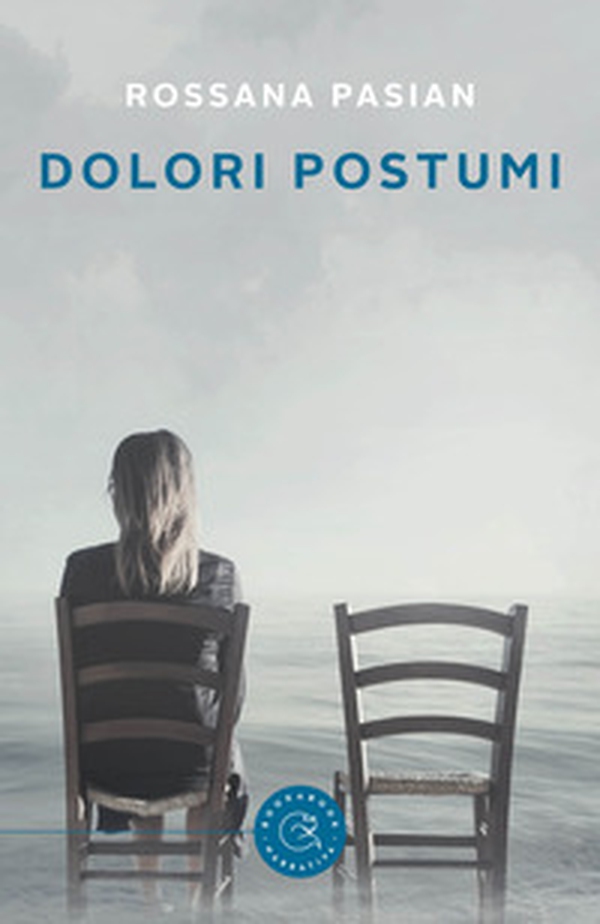 Dolori postumi - Librerie.coop Dolori postumi - Librerie.coop