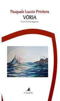 Vòria - Librerie.coop