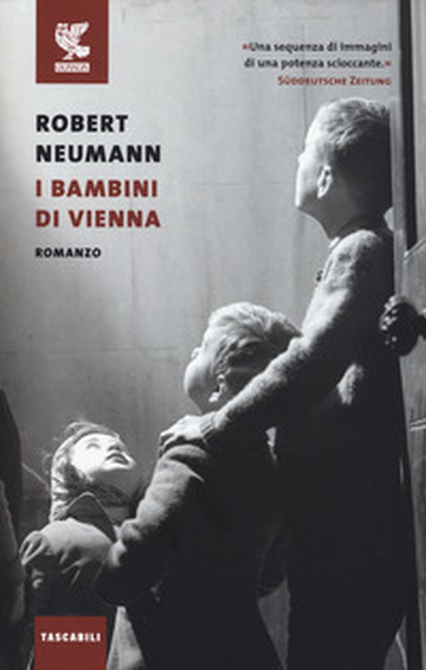 I bambini di Vienna - Librerie.coop I bambini di Vienna - Librerie.coop