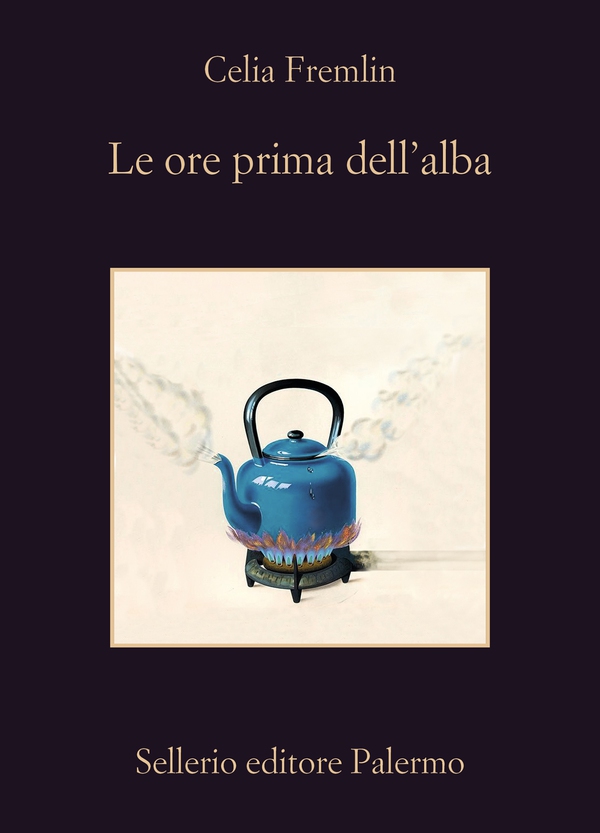 Le ore prima dell'alba - Librerie.coop