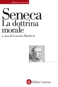 La dottrina morale - Librerie.coop