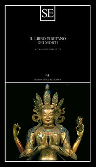 Il libro tibetano dei morti - Librerie.coop