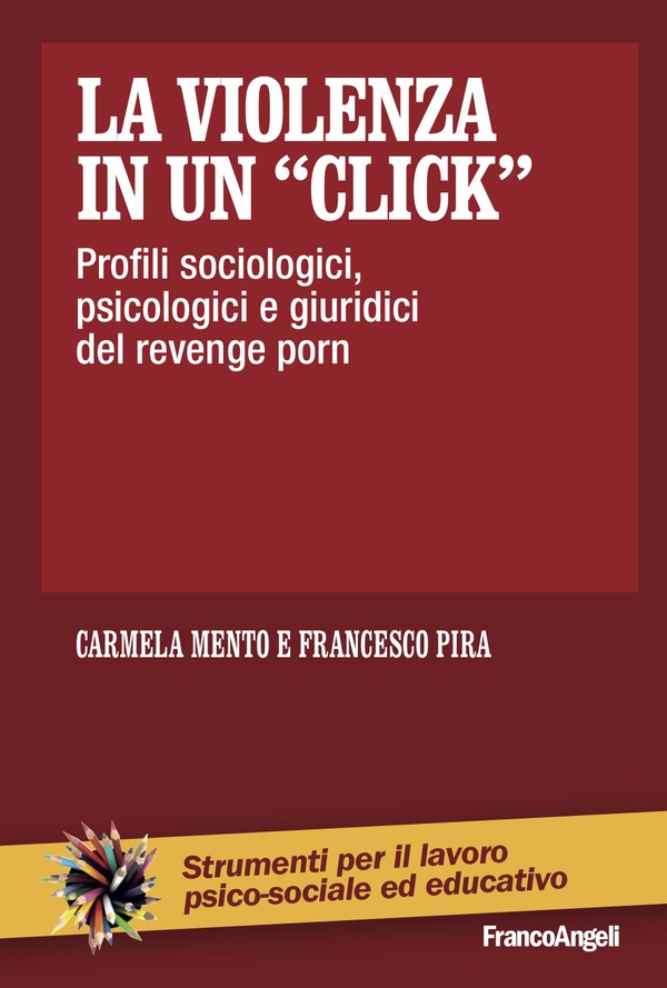 La violenza in un "click" - Librerie.coop La violenza in un "click" - Librerie.coop