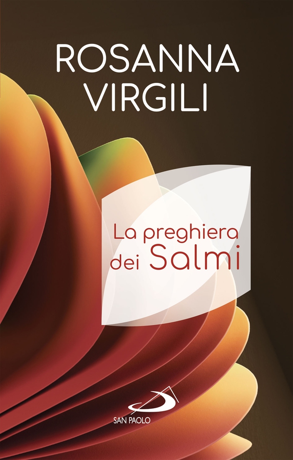 La preghiera dei Salmi - Librerie.coop La preghiera dei Salmi - Librerie.coop