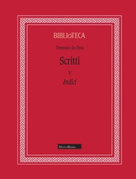 Scritti - Vol. 5 - Librerie.coop