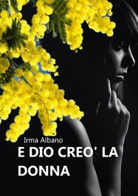 E Dio creò la donna - Librerie.coop