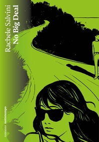 No Big Deal - Librerie.coop