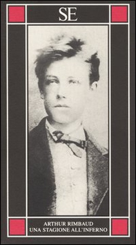 Una stagione all'inferno. Testo francese a fronte - Librerie.coop