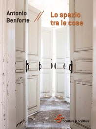 Lo spazio tra le cose - Librerie.coop