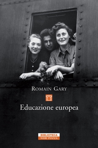 Educazione Europea - Librerie.coop Educazione Europea - Librerie.coop