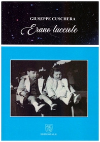 Erano lucciole - Librerie.coop