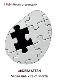 Senza una vita di scorta - Librerie.coop Senza una vita di scorta - Librerie.coop