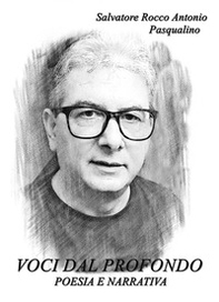 Voci dal profondo - Librerie.coop