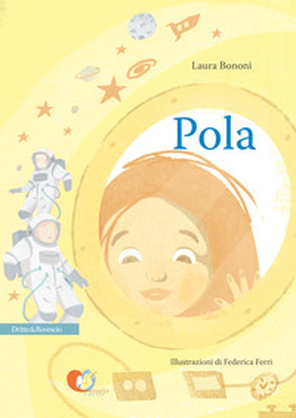 Pola - Librerie.coop Pola - Librerie.coop