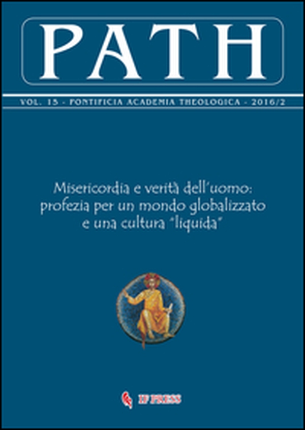 Path - Librerie.coop Path - Librerie.coop