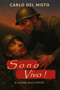 Sono vivo! e altri racconti - Librerie.coop