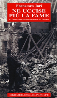 Ne uccise più la fame - Librerie.coop