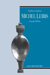 Michel Leiris - Librerie.coop Michel Leiris - Librerie.coop