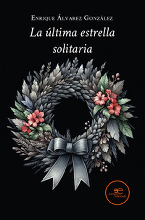 La última estrella solitaria - Librerie.coop La última estrella solitaria - Librerie.coop