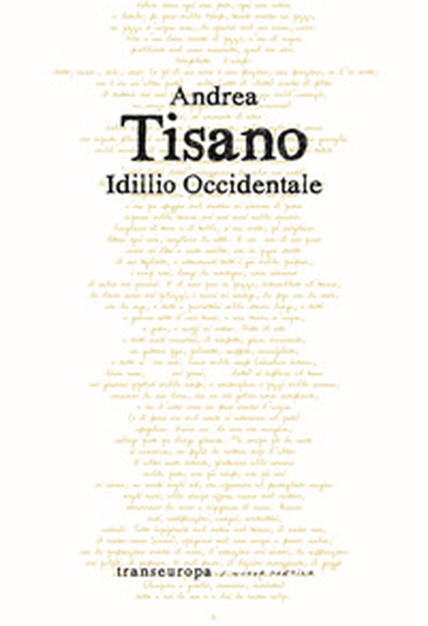 Idillio occidentale - Librerie.coop Idillio occidentale - Librerie.coop