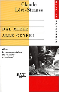 Dal miele alle ceneri - Librerie.coop Dal miele alle ceneri - Librerie.coop