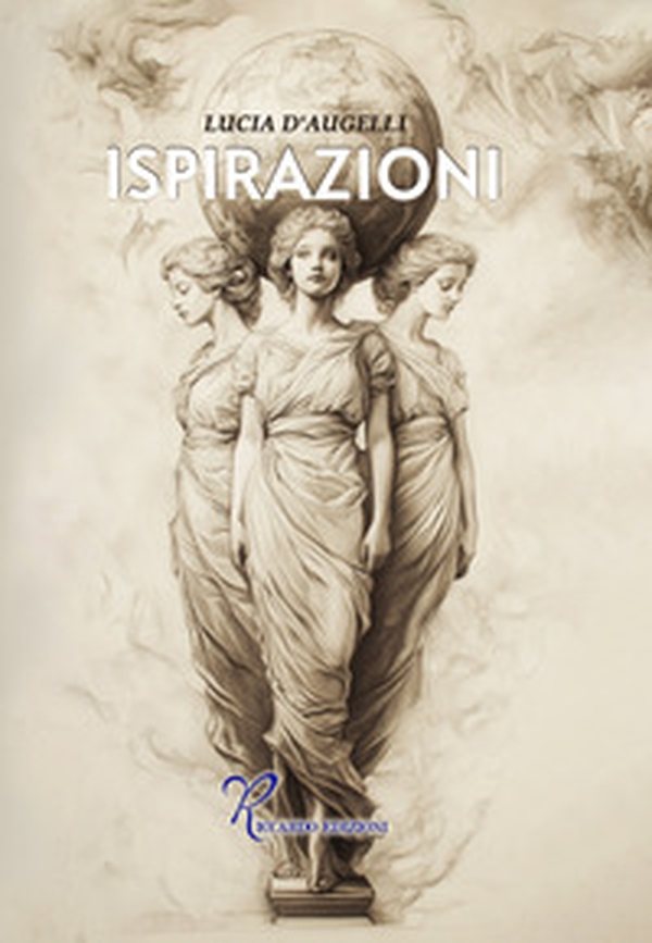 Ispirazioni - Librerie.coop Ispirazioni - Librerie.coop