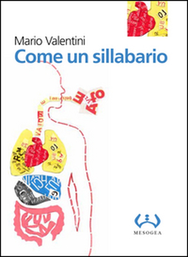 Come un sillabario - Librerie.coop Come un sillabario - Librerie.coop