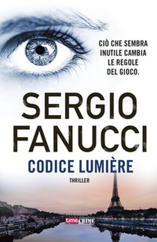 Codice Lumière - Librerie.coop Codice Lumière - Librerie.coop