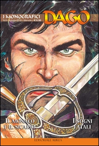 I monografici Dago - Librerie.coop