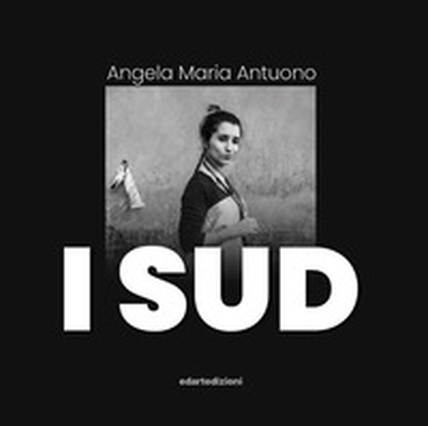I sud - Librerie.coop I sud - Librerie.coop