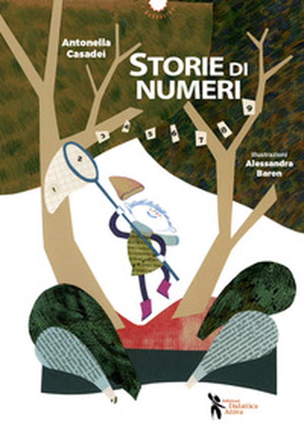 Storie di numeri - Librerie.coop Storie di numeri - Librerie.coop