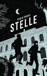Stelle - Librerie.coop Stelle - Librerie.coop