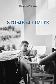 Storie al limite - Librerie.coop Storie al limite - Librerie.coop