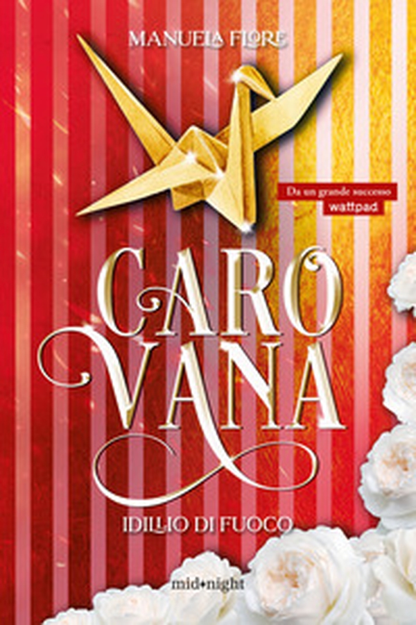 Carovana - Librerie.coop Carovana - Librerie.coop
