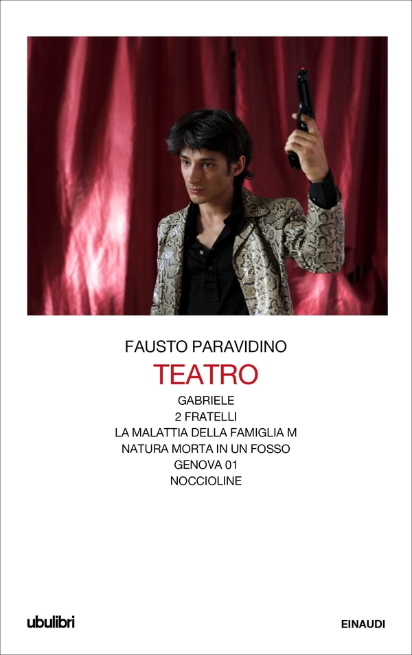 Teatro - Librerie.coop Teatro - Librerie.coop