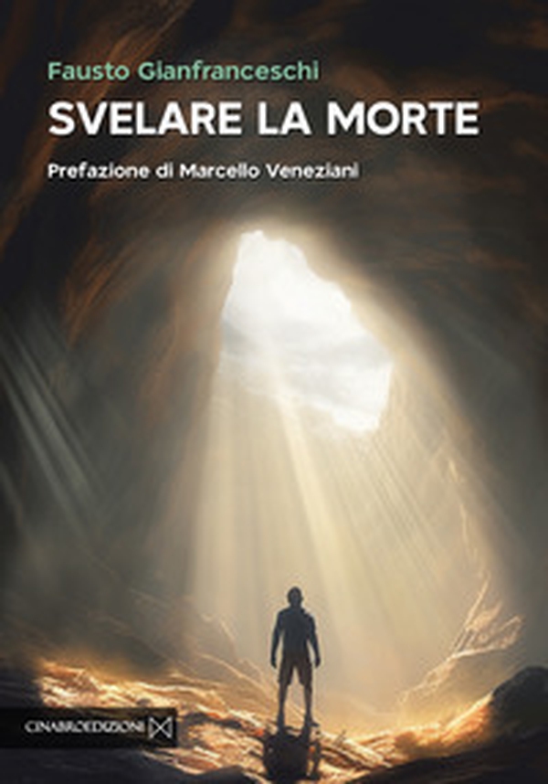 Svelare la morte - Librerie.coop Svelare la morte - Librerie.coop