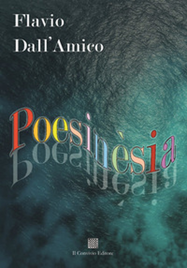 Poesinèsia - Librerie.coop