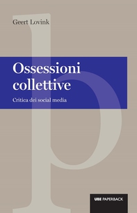 Ossessioni collettive - Librerie.coop
