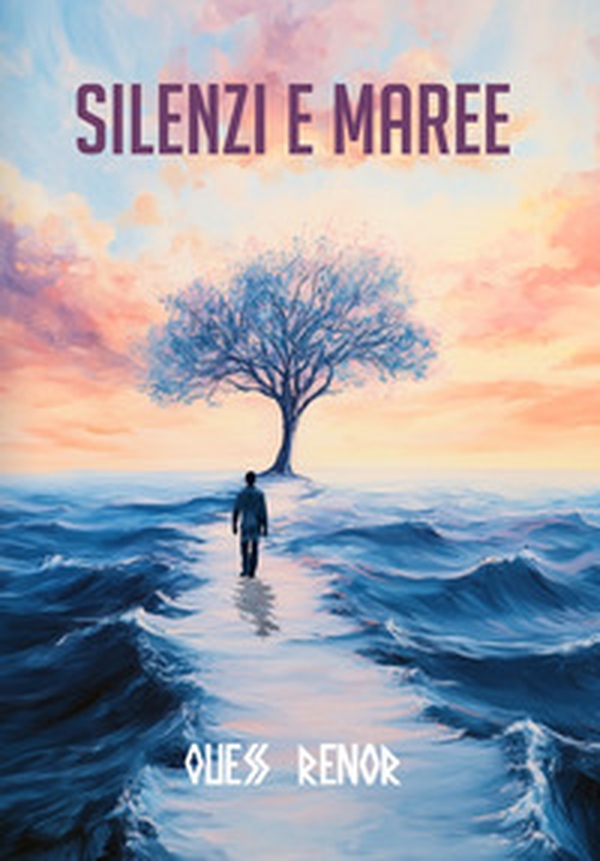 Silenzi e maree - Librerie.coop Silenzi e maree - Librerie.coop