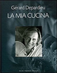 La mia cucina - Librerie.coop