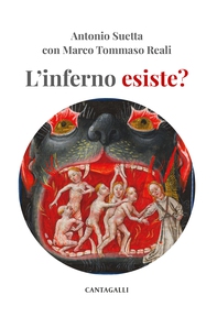 L’inferno esiste? - Librerie.coop